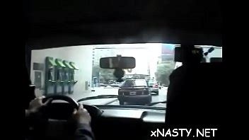 Ravishing Brunette Girlfriend Olga Adores Fucking XVIDEOS