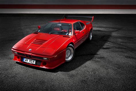 Bmw M1 Wallpaper 67 Pictures Wallpaperset