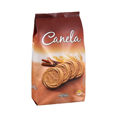 Si Te Vuelve Loco La Canela Esta Novedad De Mercadona Es Para Ti