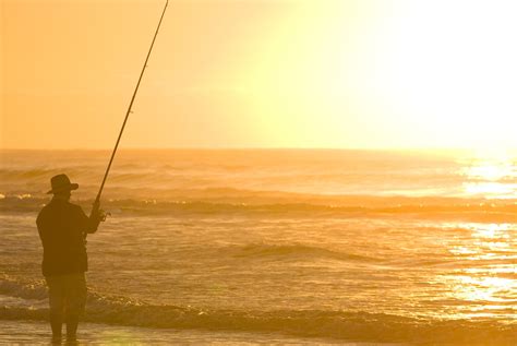 Life On Fraser Island Base Yourself At Eurong