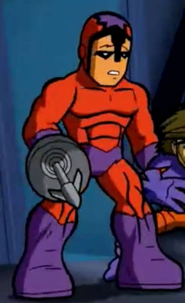 Ulysses Klaw Earth 91119 Marvel Database Fandom