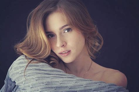 Picture of Tatyana Fomina