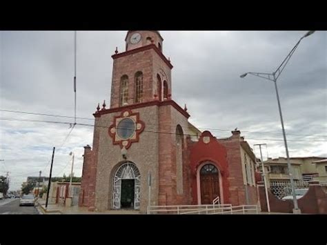 Parroquia Nuestra Se Ora De Guadalupe Di Cesis De Matamoros Horarios