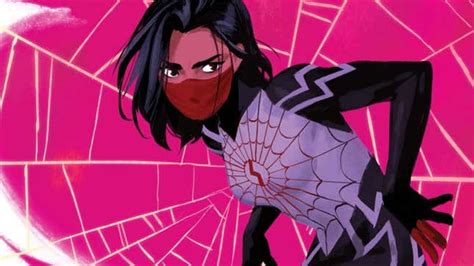 Sonys Spider Man Universe Webslings Its Way Onto Tv