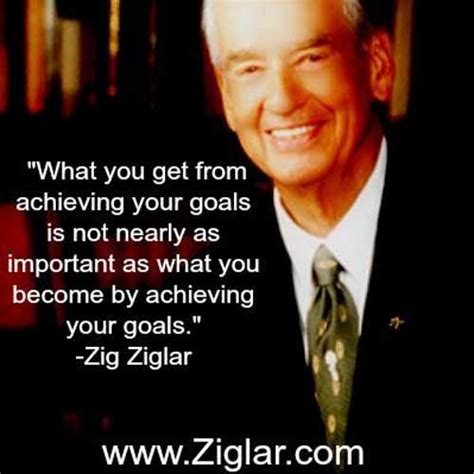 Famous Quotes Zig Ziglar Quotesgram