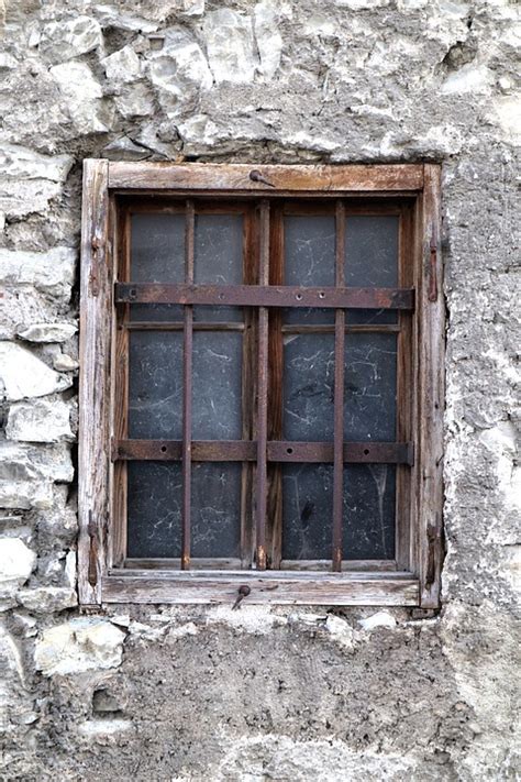 Fenster Holzfenster Alt Kostenloses Foto Auf Pixabay Pixabay