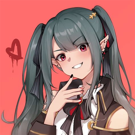 Lunaoni Youtube