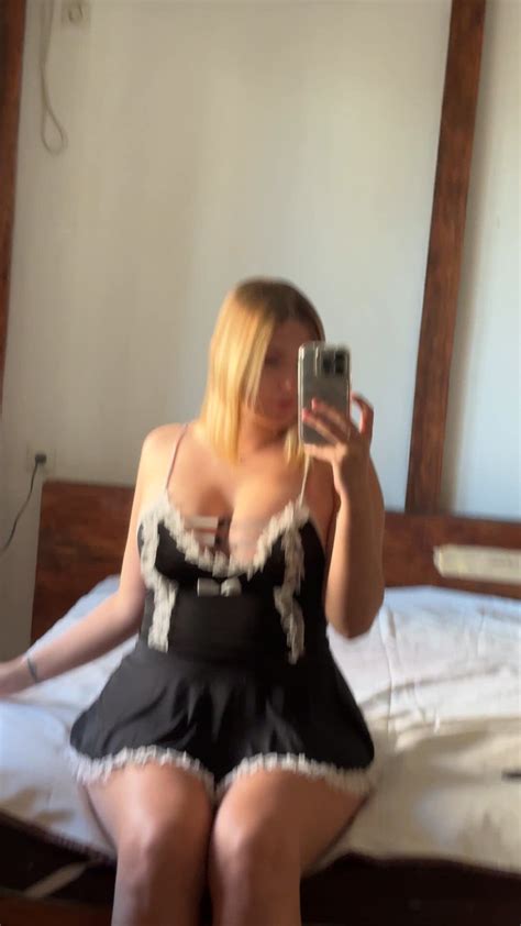 TS Kylie Star Tskyliestar OnlyFans Tits Porn Video Clip 899194