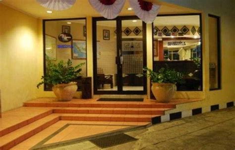 Grage Jogja Hotel In Yogyakarta Updated Prices Deals Klook