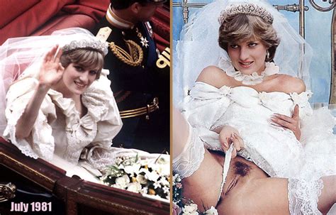 Post 1473566 Fakes Princessdiana Zymaad1