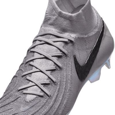 Nike Phantom Luna 2 Elite FG High Top Football Boot Nike MY