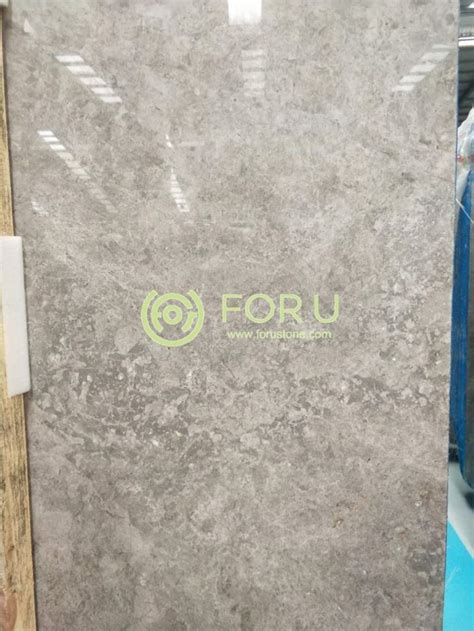 Dora Cloud Grey Marble Exclusive Marble Manufacturer FOR U STONE