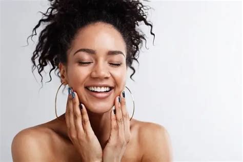 Best Whitening Creams In Nigeria Current Prices Naijaxtreme Fashion