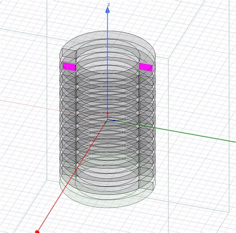 How Can I Connect Coils In Series