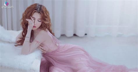 Cô vợ bị chồng Tây phản bội nay đăng ảnh nude khoe đường cong như cầu
