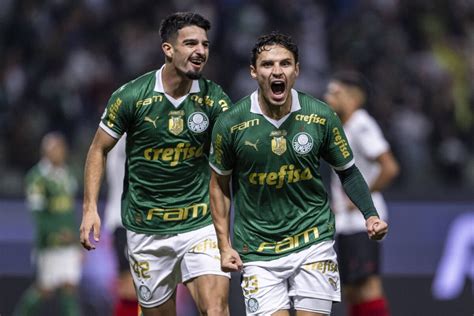 Palmeiras Vs Criciuma Prediction Odds Betting Tips 15 09 2024