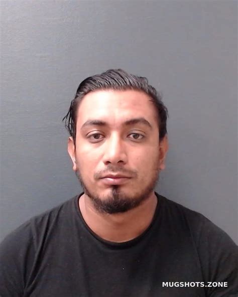 Segura Cordova Juan Ulises Comal County Mugshots Zone