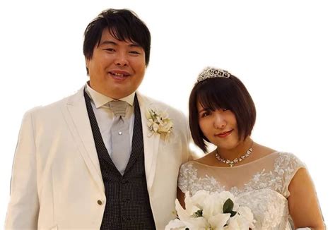 へずまりゅうの結婚式、ヤバ過ぎる ねことダンボール