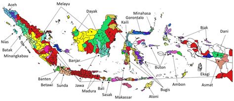 prajna ꦄꦢ ꦄꦩꦤꦭ on Twitter Kepulauan Riau 1 Melayu 30 23 2