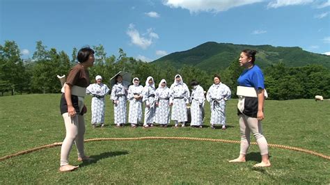 画像・写真 「―イッテq！」人気企画・温泉同好会が“大台”100回直前、女芸人軍団が愛される理由とは？319 Webザテレビジョン