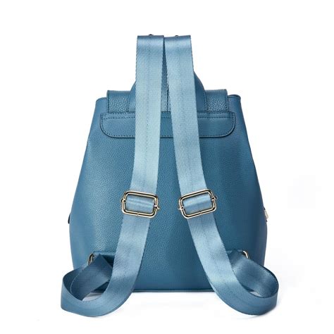 C Iel Bundle Rucsac Piele Dacey Nude Geanta Piele Loane Ciel Bags