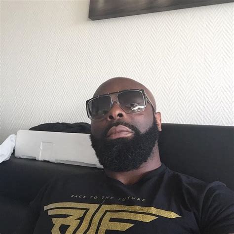 Kaaris On Twitter Album Lebruitdemoname En Pr Commande Itunes