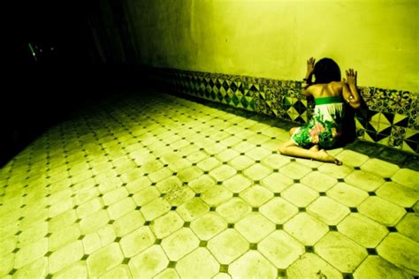 10 Creepy And Deranged Experiments Done On Humans - Listverse