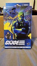 G I Joe Classified Series Vincent R Falcone Falcon