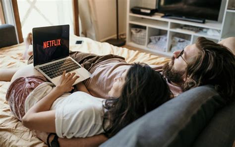 Netflix con anuncios en México cuánto costará el nuevo plan barato