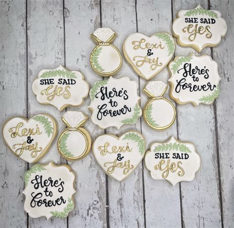 Engagement Cookies Ubicaciondepersonas Cdmx Gob Mx