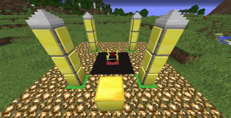 Image Altar Of Infusion Png Minecraft Mods Wiki Fandom Powered By Wikia