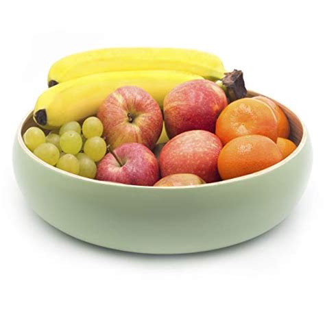 Frutero De Mesa Ikea