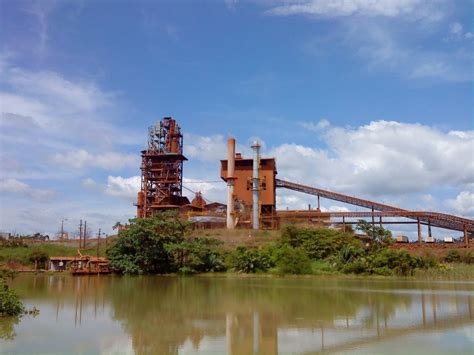 Cerro Matoso 35 años después de haber enriquecido a muchos