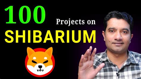 Shibarium On Track 100 Project On Shiba Inu Coins L2 Blockchain Bone Price Youtube