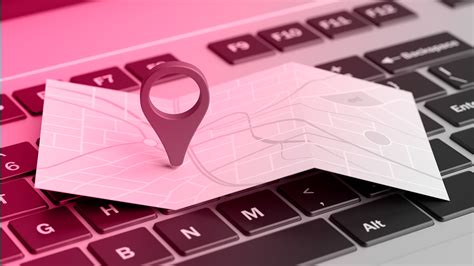 Location Based Search Colibri Digital Marketing