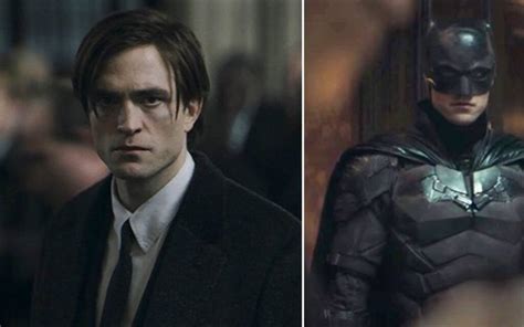 Warner Bros Confirma Sequência De The Batman Com Robert Pattinson Quem Séries E Filmes