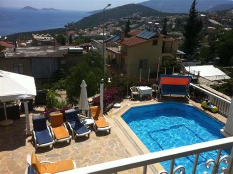 The Kalkan Dive Centre, Калкан: лучшие советы перед посещением ...