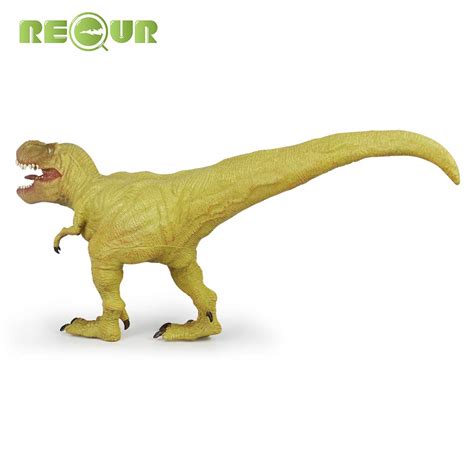 Buy Recur Tyrannosaurus Rex Dinosaur Toy 3 Year Old Boy Toys Kids Toy