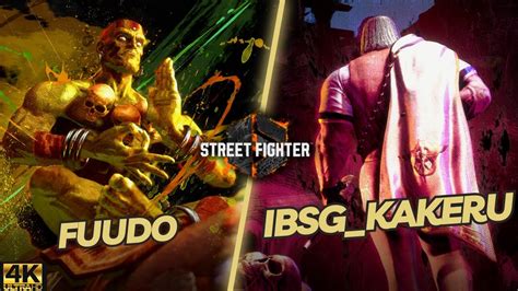 Sf K Ibsg Kakerujpvs Fuudodhalsimstreet Fighter Jp