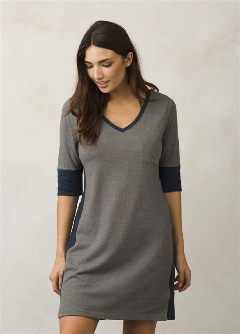 I Love The Prana Matilda Dress