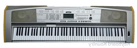 Yamaha Dgx 500 for sale in UK | 58 used Yamaha Dgx 500