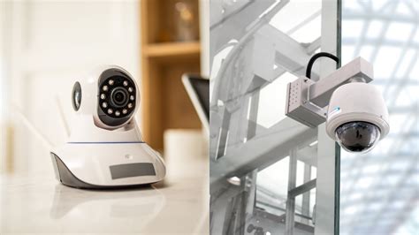 How To Mount Security Camera Without Screws SecurityCamHQ