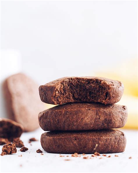 Mes Envies Moi Sur Instagram Biscuits Au Cacao Et Fleurs De