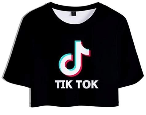 Martiii On Twitter Hago Edits De Los Bts En Tik Tok