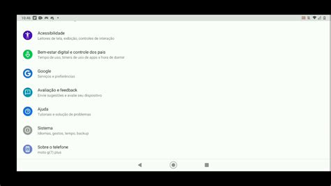 Como Abaixar Aumentar A Dpi Somente Para Celular Youtube