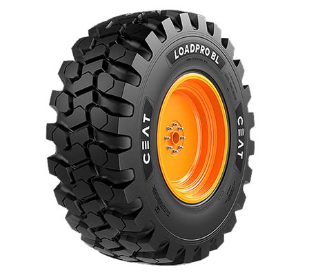 Farmax R Tyres Best Agriculture Tyres By Ceat Specialty France