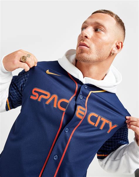 Houston Astros City Connect Jersey Sale Online