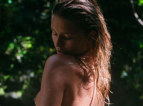 Marisa Papen Naked Photos TheFappening