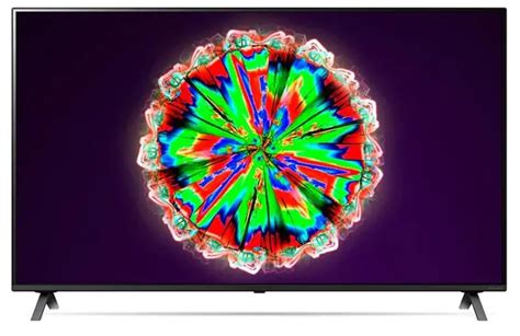 Lg Led Tv Applies Lcd Screen With Led Backlights