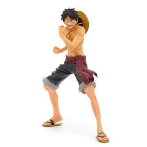 Jual ORIGINAL One Piece The Naked Calendar Luffy Special NEW VERY